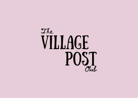 The Village Post Club