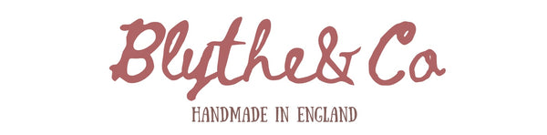 Blythe & Co
